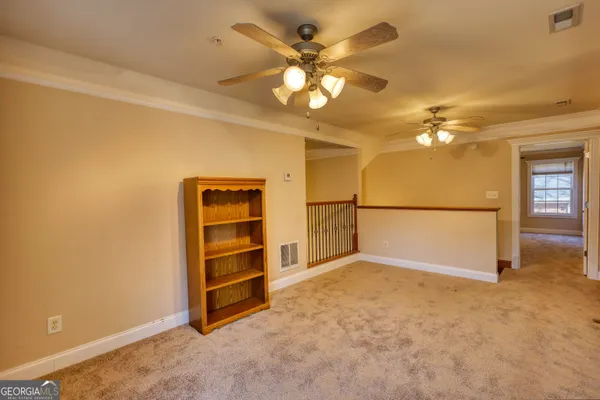 $364,500 | 10110 Malcolm Court, Covington, GA 30014