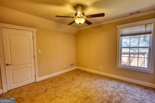 $364,500 | 10110 Malcolm Court, Covington, GA 30014