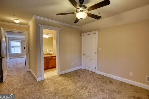 $364,500 | 10110 Malcolm Court, Covington, GA 30014