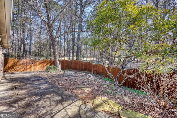 $364,500 | 10110 Malcolm Court, Covington, GA 30014