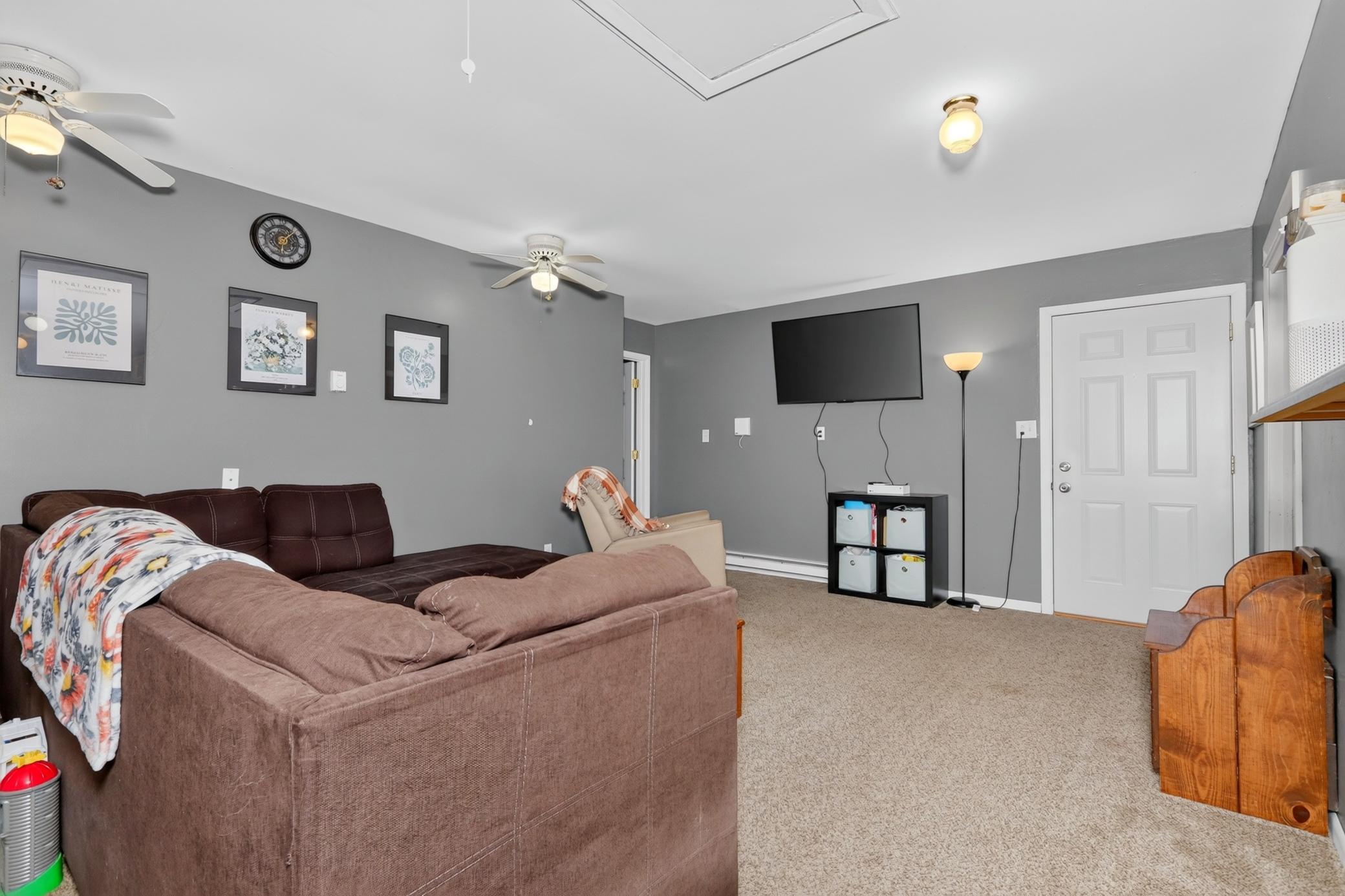3875 Berg Road Hibbing, MN 55746 - Photo 39 of 46 Gallery Image 39