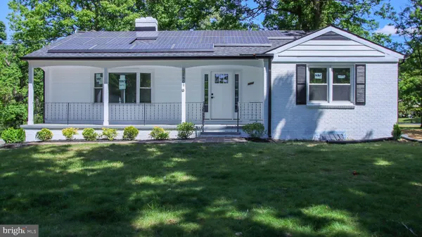 $685,000 | 2608 Holly Drive, Fort Washington, MD 20744