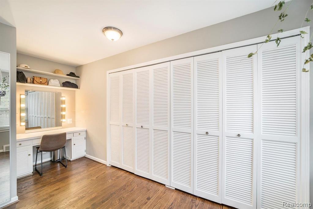 2415 Crooks Road Royal Oak, MI 48073 - Photo 14 of 28