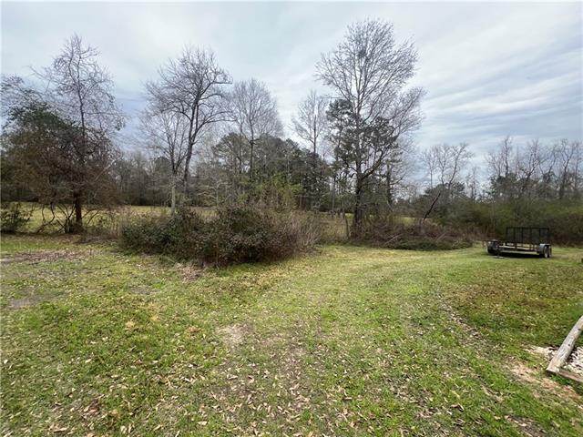 10480 Lee Settlement Road Folsom, LA 70437 - Photo 35 of 38 Gallery Image 35