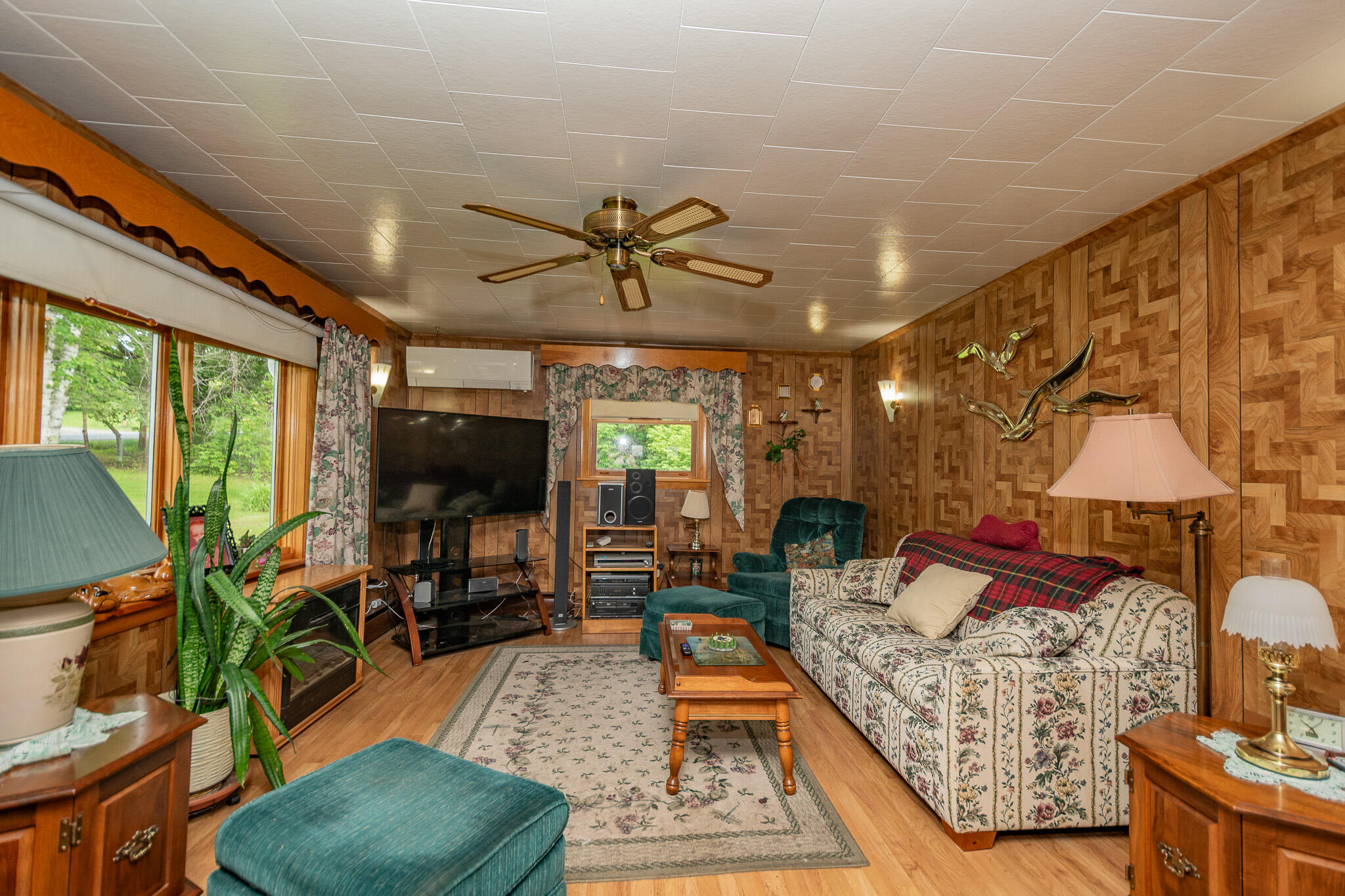 87 North Dexter Road Sangerville, ME 04479 - Photo 28 of 98 DSC_0975