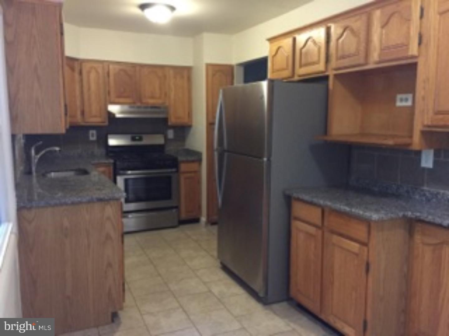7 Anderson Road Newark, DE 19713 - Photo 1 of 10 Gallery Image 1