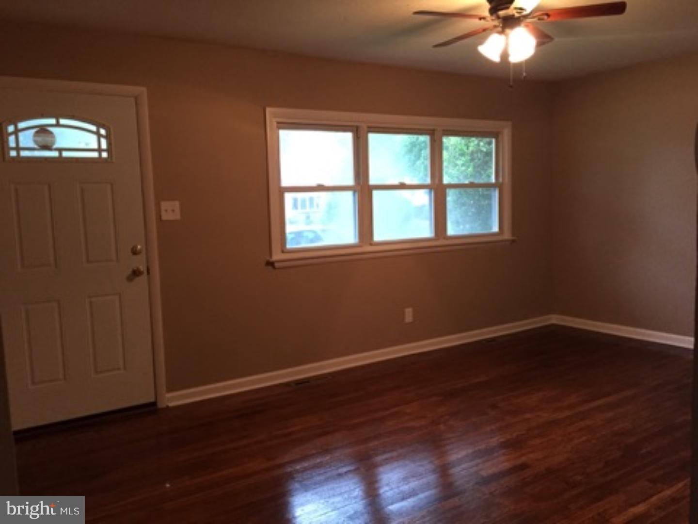 7 Anderson Road Newark, DE 19713 - Photo 2 of 10 Gallery Image 2