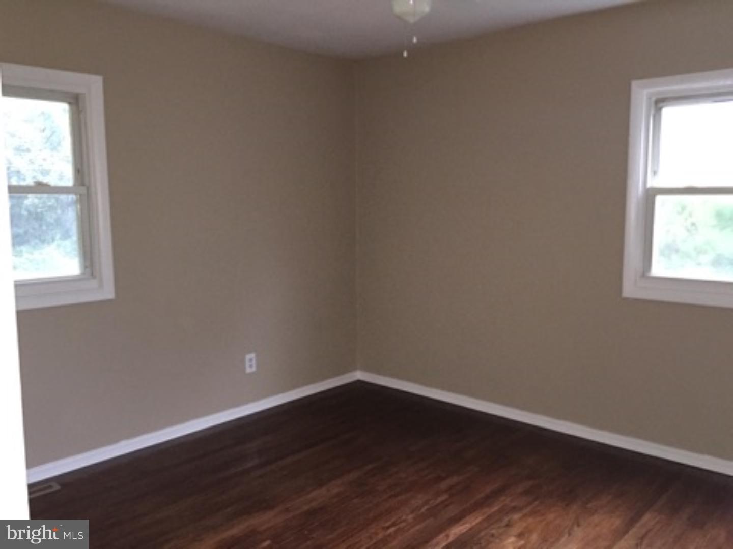 7 Anderson Road Newark, DE 19713 - Photo 5 of 10 Gallery Image 5