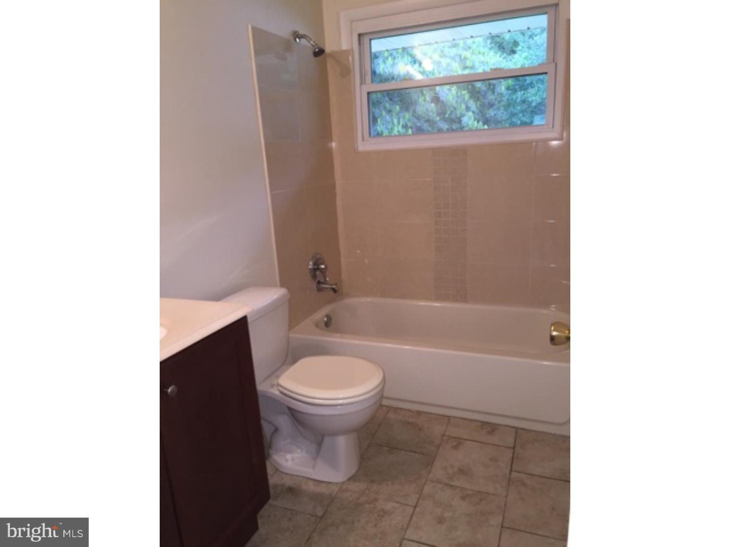 7 Anderson Road Newark, DE 19713 - Photo 6 of 10 Gallery Image 6