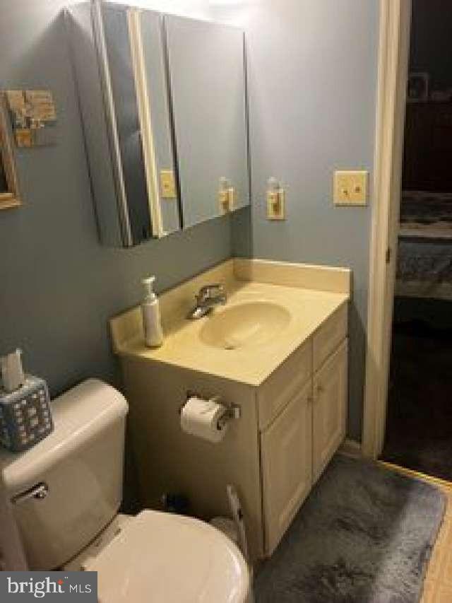 541 Brandon Road Norristown, PA 19403 - Photo 16 of 25