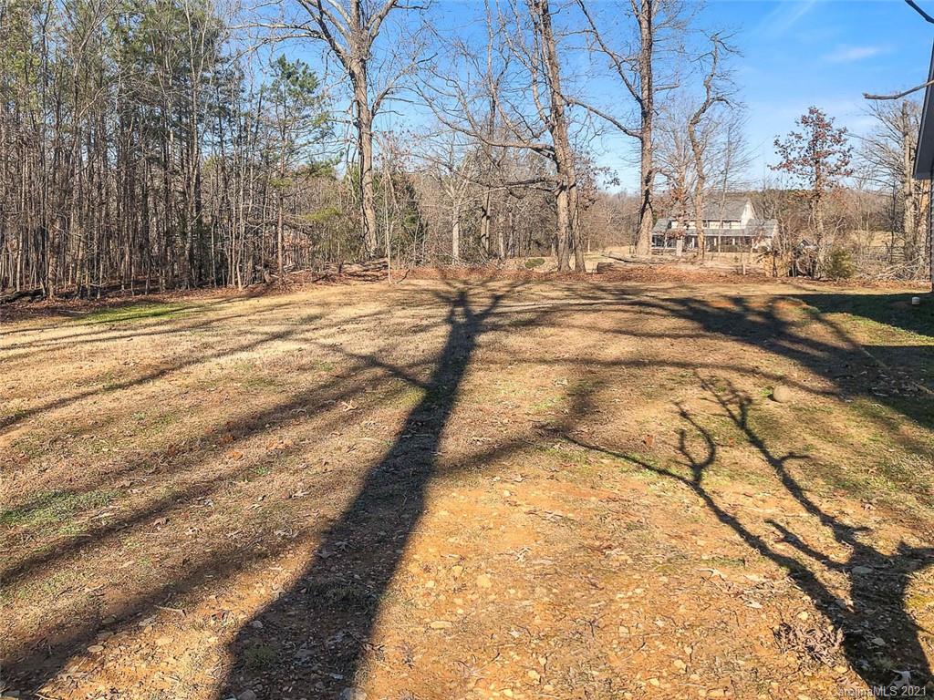 217 Smith Grove Road Oakboro, NC 28129 - Photo 2 of 14 Gallery Image 2