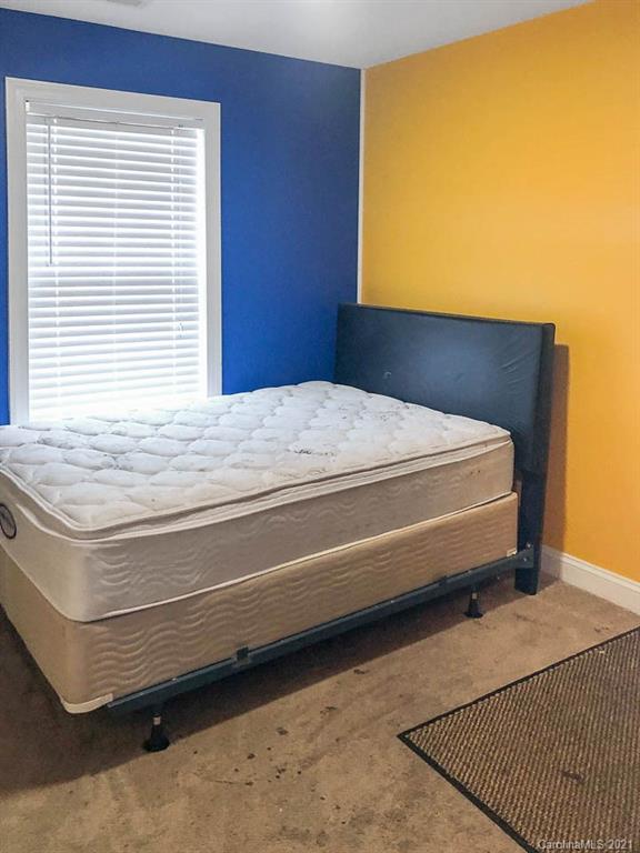 217 Smith Grove Road Oakboro, NC 28129 - Photo 12 of 14 Gallery Image 12