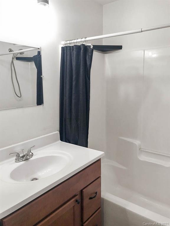 217 Smith Grove Road Oakboro, NC 28129 - Photo 13 of 14 Gallery Image 13