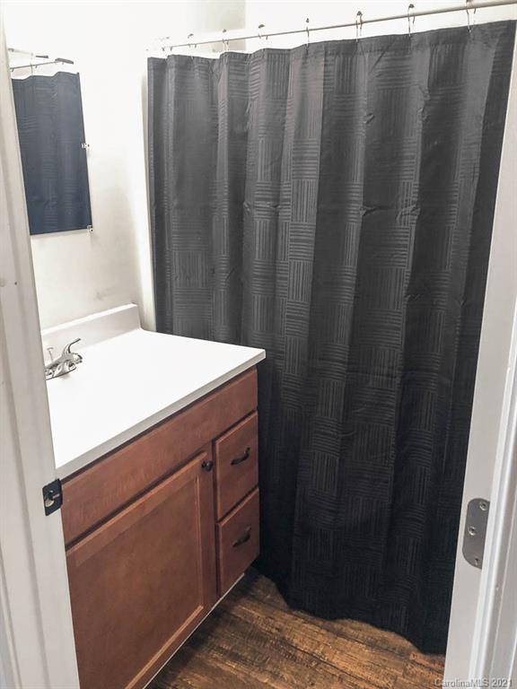 217 Smith Grove Road Oakboro, NC 28129 - Photo 14 of 14 Gallery Image 14