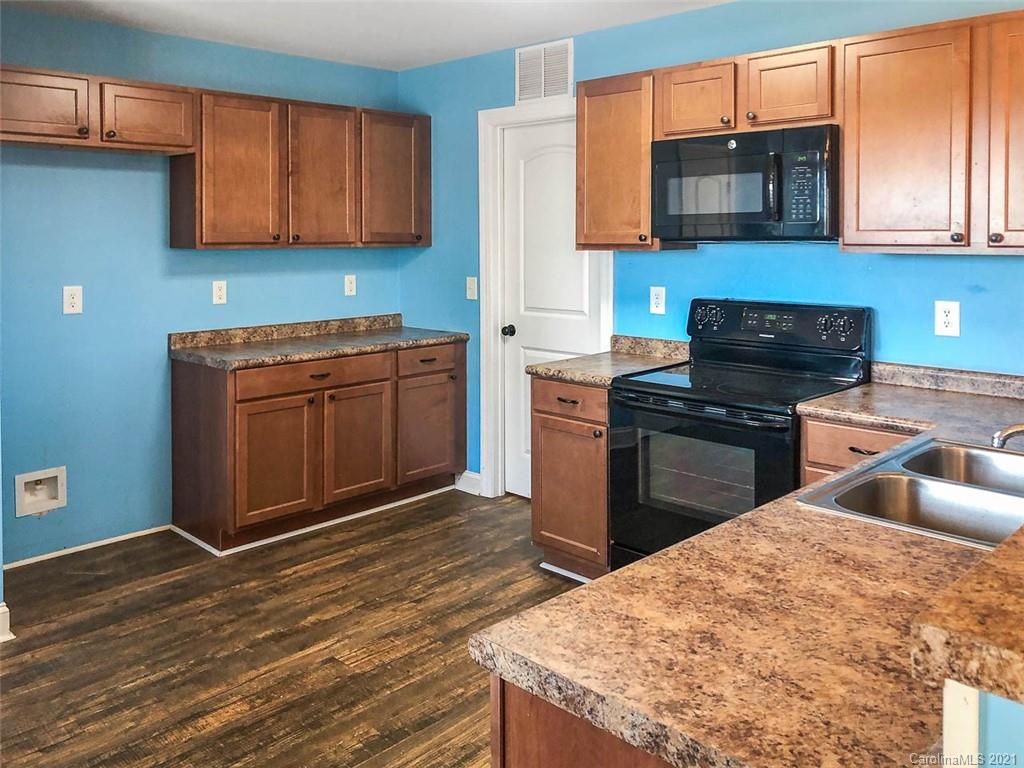 217 Smith Grove Road Oakboro, NC 28129 - Photo 3 of 14 Gallery Image 3