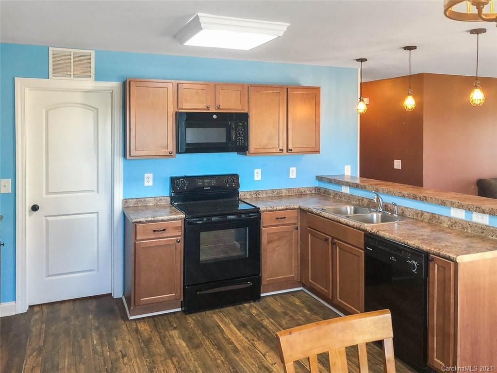 217 Smith Grove Road Oakboro, NC 28129 - Photo 5 of 14 Gallery Image 5