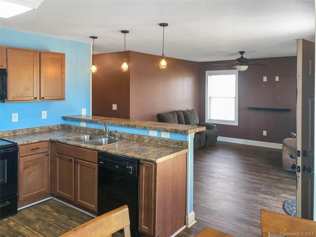 217 Smith Grove Road Oakboro, NC 28129 - Photo 6 of 14 Gallery Image 6
