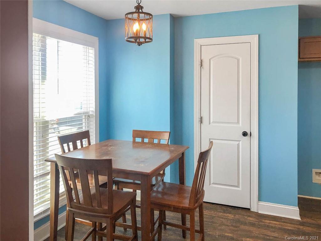 217 Smith Grove Road Oakboro, NC 28129 - Photo 7 of 14 Gallery Image 7