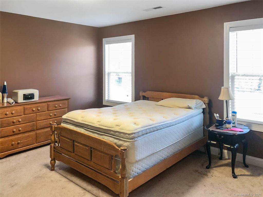 217 Smith Grove Road Oakboro, NC 28129 - Photo 8 of 14 Gallery Image 8