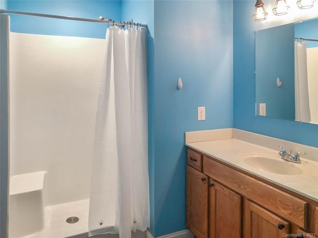 217 Smith Grove Road Oakboro, NC 28129 - Photo 10 of 14 Gallery Image 10