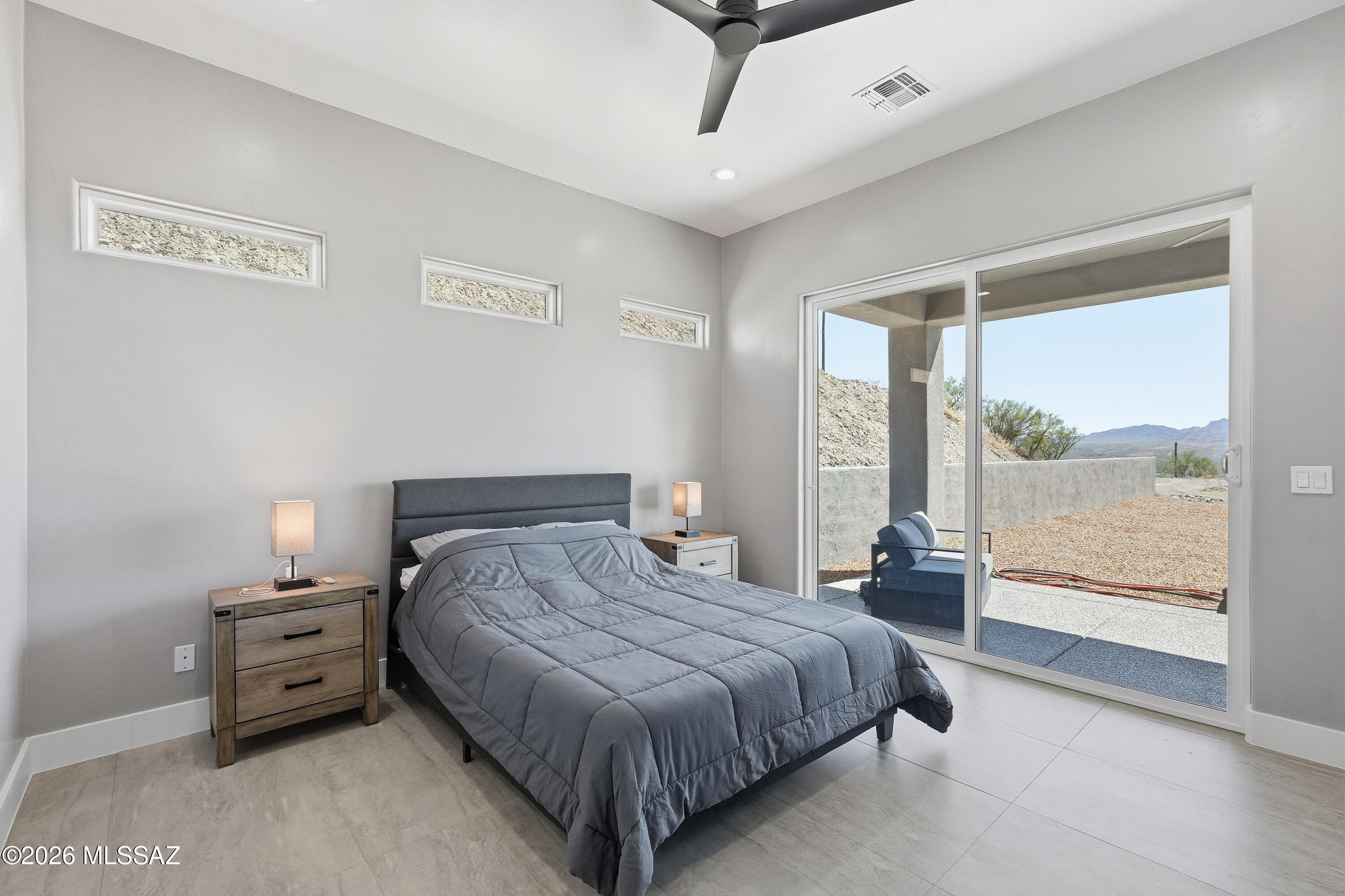 188 Vereda Cabrilla Lane Rio Rico, AZ 85648 - Photo 27 of 44 ListerPros_055