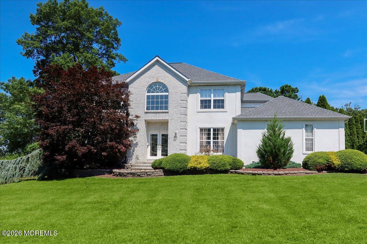 9 Cecilia Court Howell, NJ 07731 - Photo 1 of 47 IMG_5432