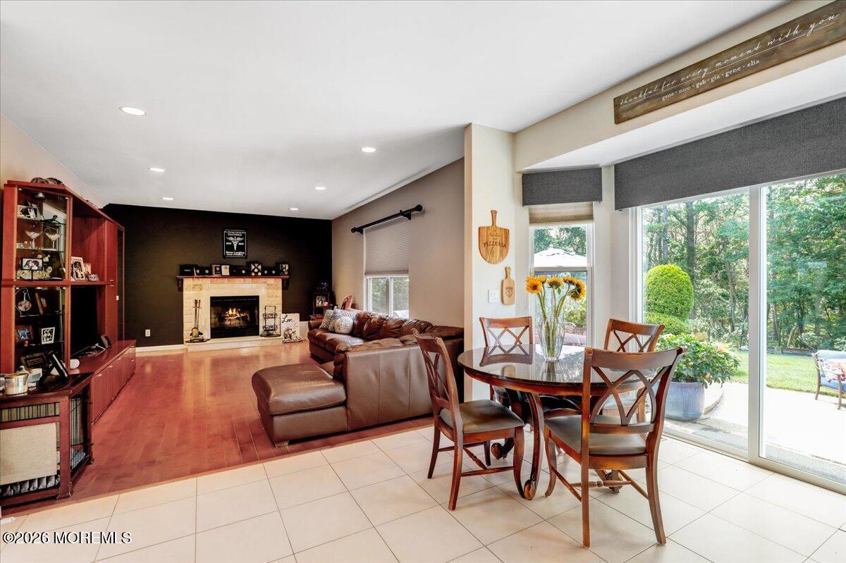 9 Cecilia Court Howell, NJ 07731 - Photo 11 of 47 IMG_5456