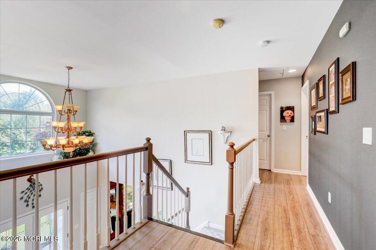 9 Cecilia Court Howell, NJ 07731 - Photo 17 of 47 IMG_5482