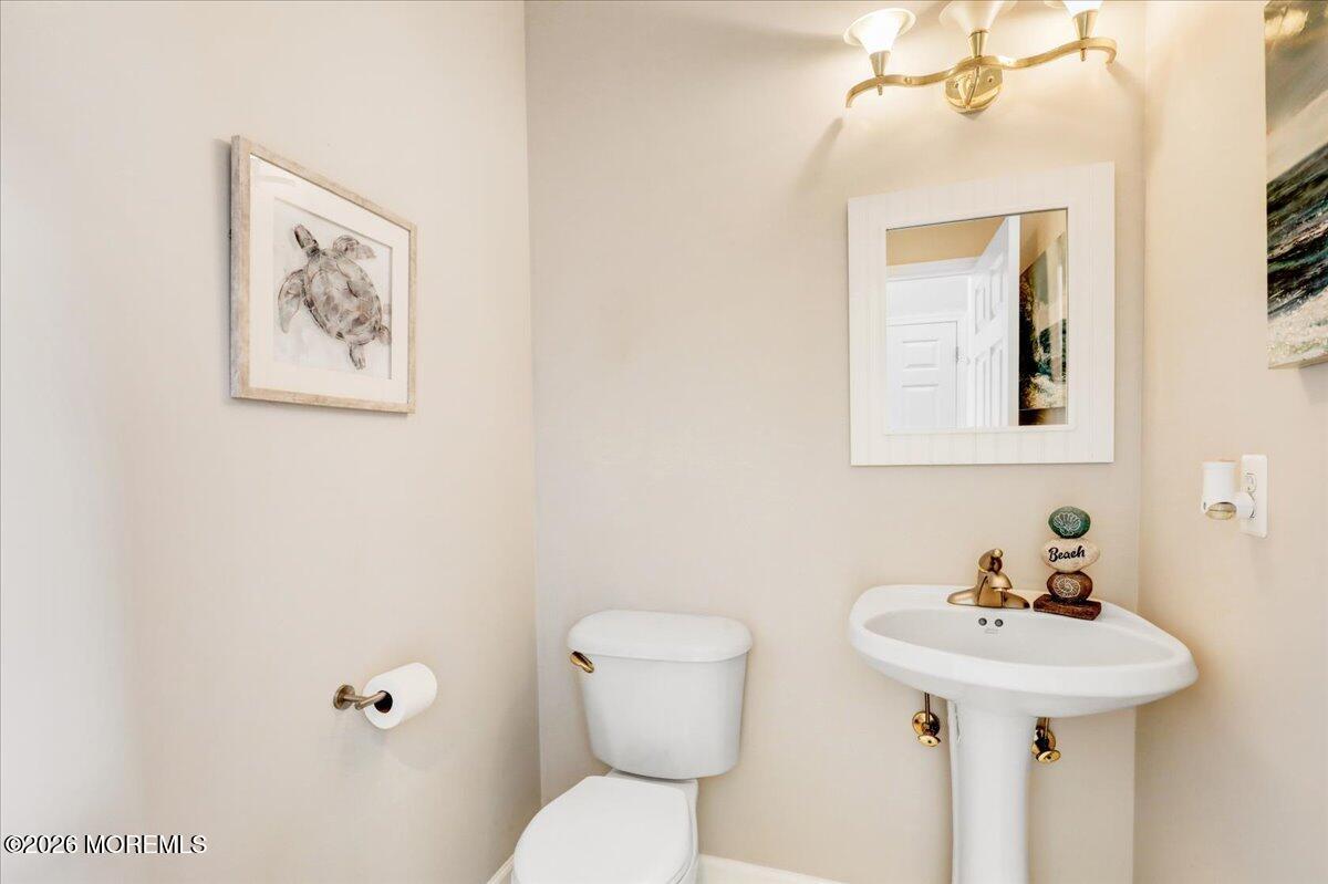 9 Cecilia Court Howell, NJ 07731 - Photo 22 of 47 IMG_5425