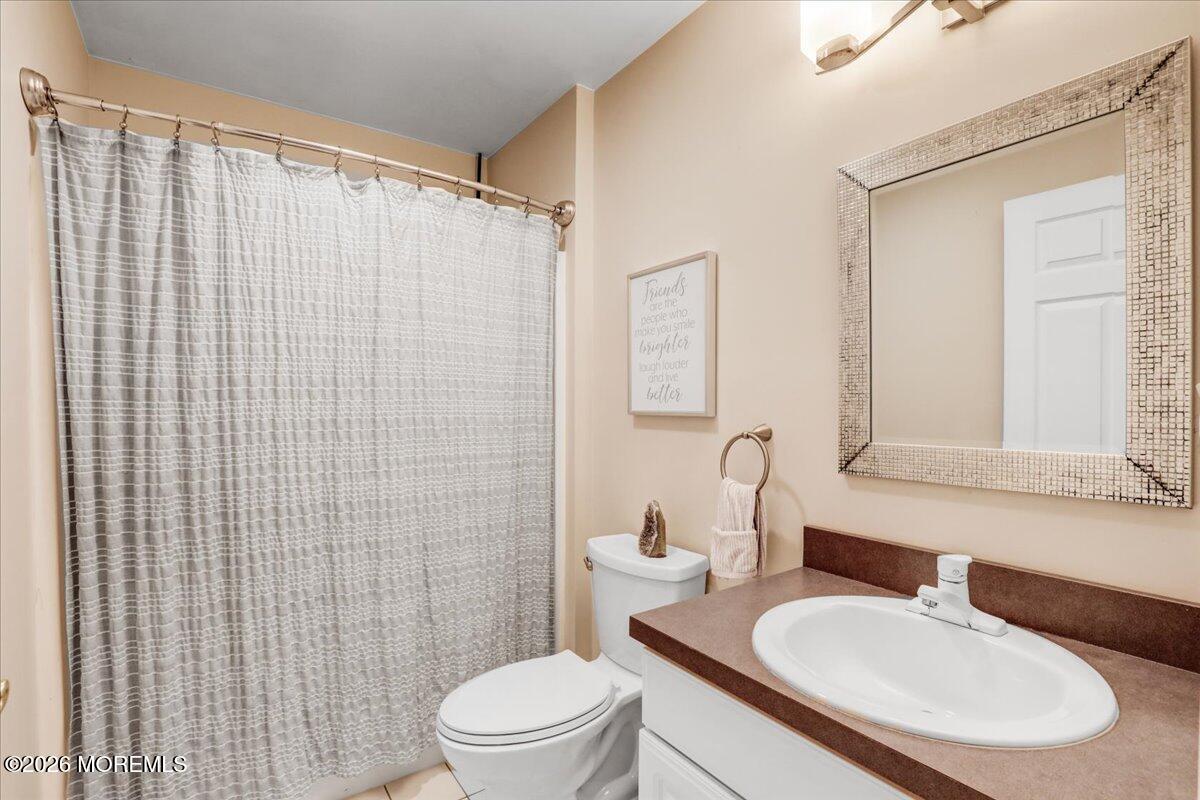 9 Cecilia Court Howell, NJ 07731 - Photo 23 of 47 IMG_5419
