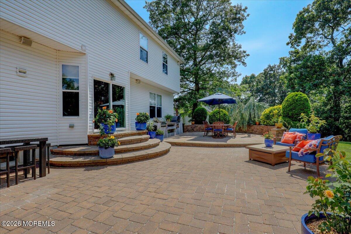 9 Cecilia Court Howell, NJ 07731 - Photo 28 of 47 IMG_5458