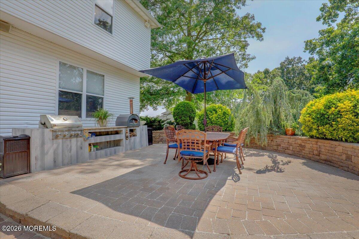 9 Cecilia Court Howell, NJ 07731 - Photo 29 of 47 IMG_5488