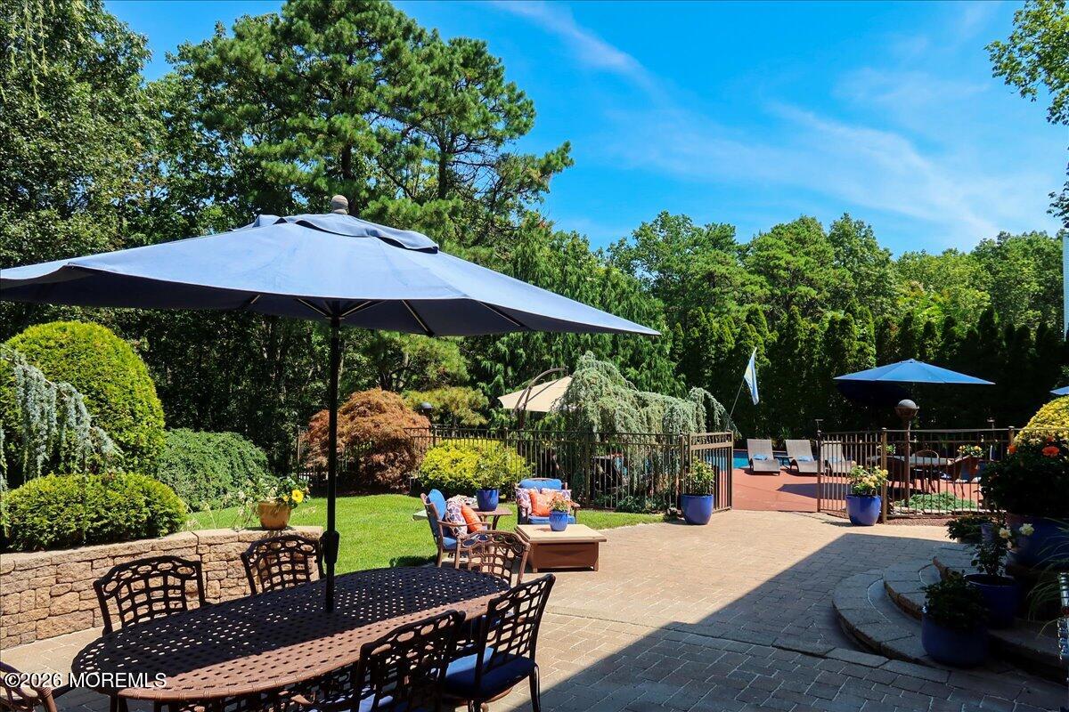 9 Cecilia Court Howell, NJ 07731 - Photo 30 of 47 IMG_5451