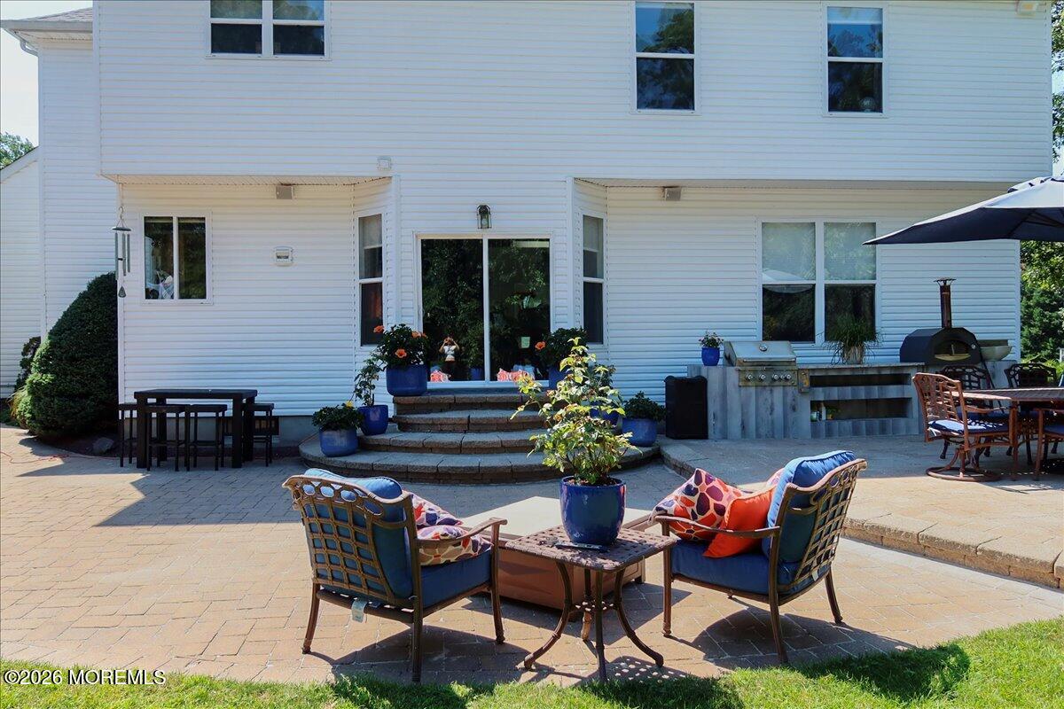 9 Cecilia Court Howell, NJ 07731 - Photo 31 of 47 IMG_5466
