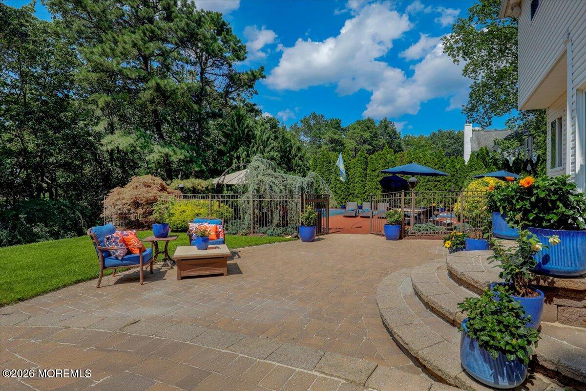 9 Cecilia Court Howell, NJ 07731 - Photo 33 of 47 IMG_5413