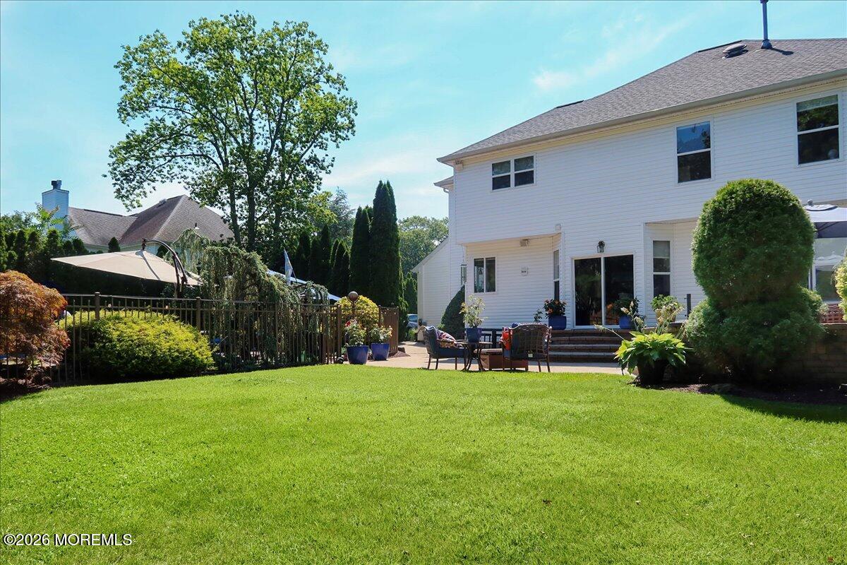 9 Cecilia Court Howell, NJ 07731 - Photo 34 of 47 IMG_5415