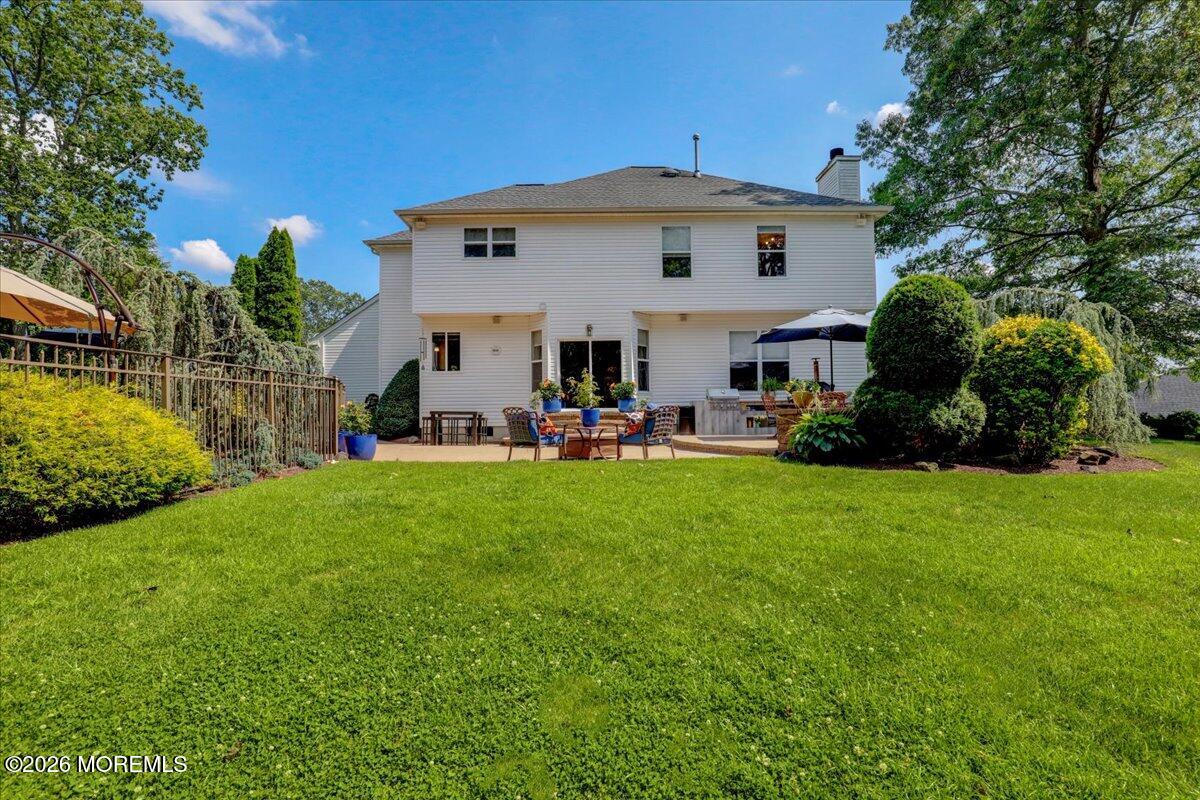 9 Cecilia Court Howell, NJ 07731 - Photo 35 of 47 IMG_5424