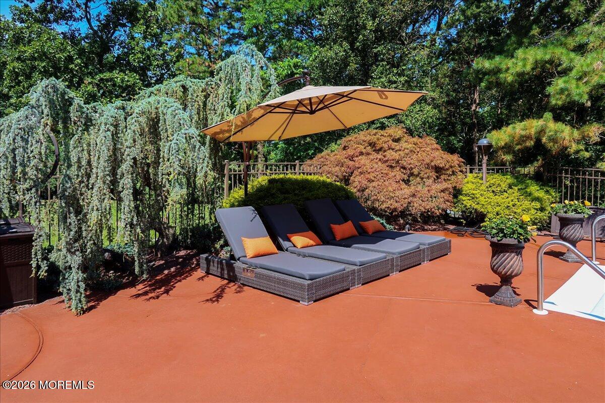 9 Cecilia Court Howell, NJ 07731 - Photo 39 of 47 IMG_5460