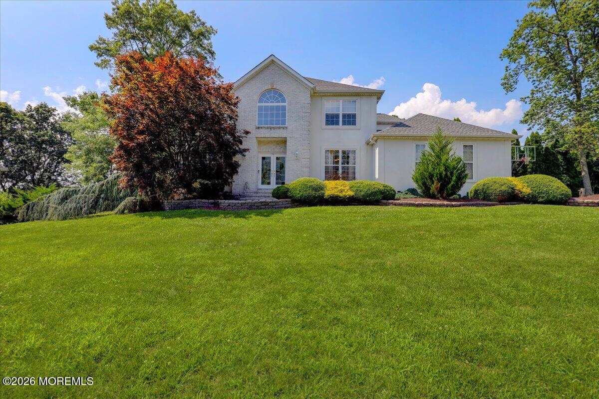 9 Cecilia Court Howell, NJ 07731 - Photo 4 of 47 IMG_5420