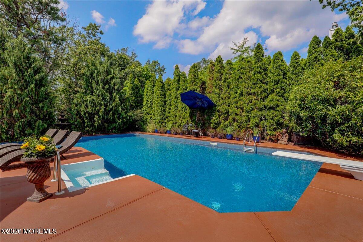 9 Cecilia Court Howell, NJ 07731 - Photo 41 of 47 IMG_5455