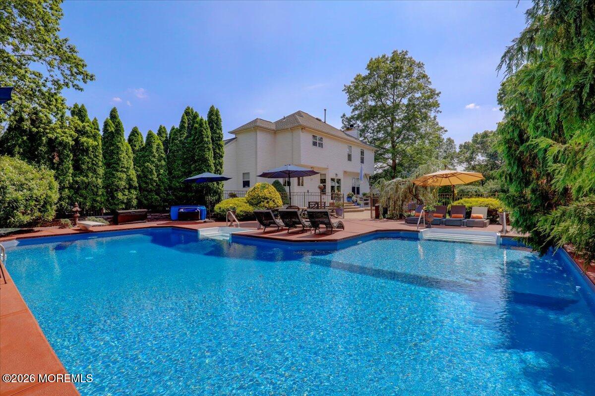 9 Cecilia Court Howell, NJ 07731 - Photo 43 of 47 IMG_5470