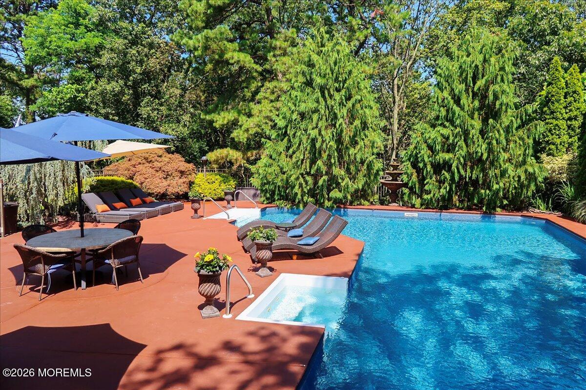 9 Cecilia Court Howell, NJ 07731 - Photo 44 of 47 IMG_5448