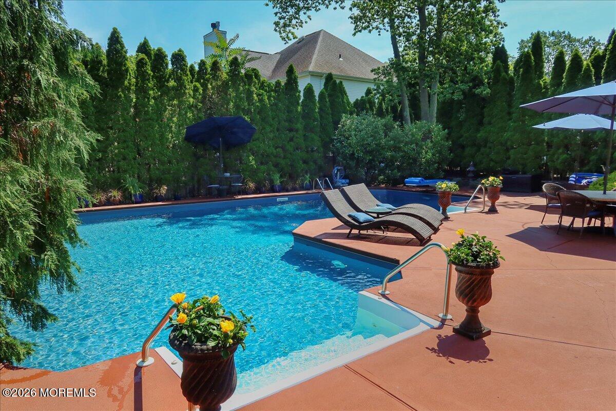 9 Cecilia Court Howell, NJ 07731 - Photo 47 of 47 IMG_5418