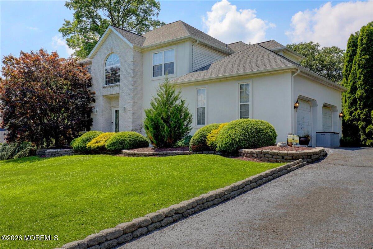 9 Cecilia Court Howell, NJ 07731 - Photo 5 of 47 IMG_5480