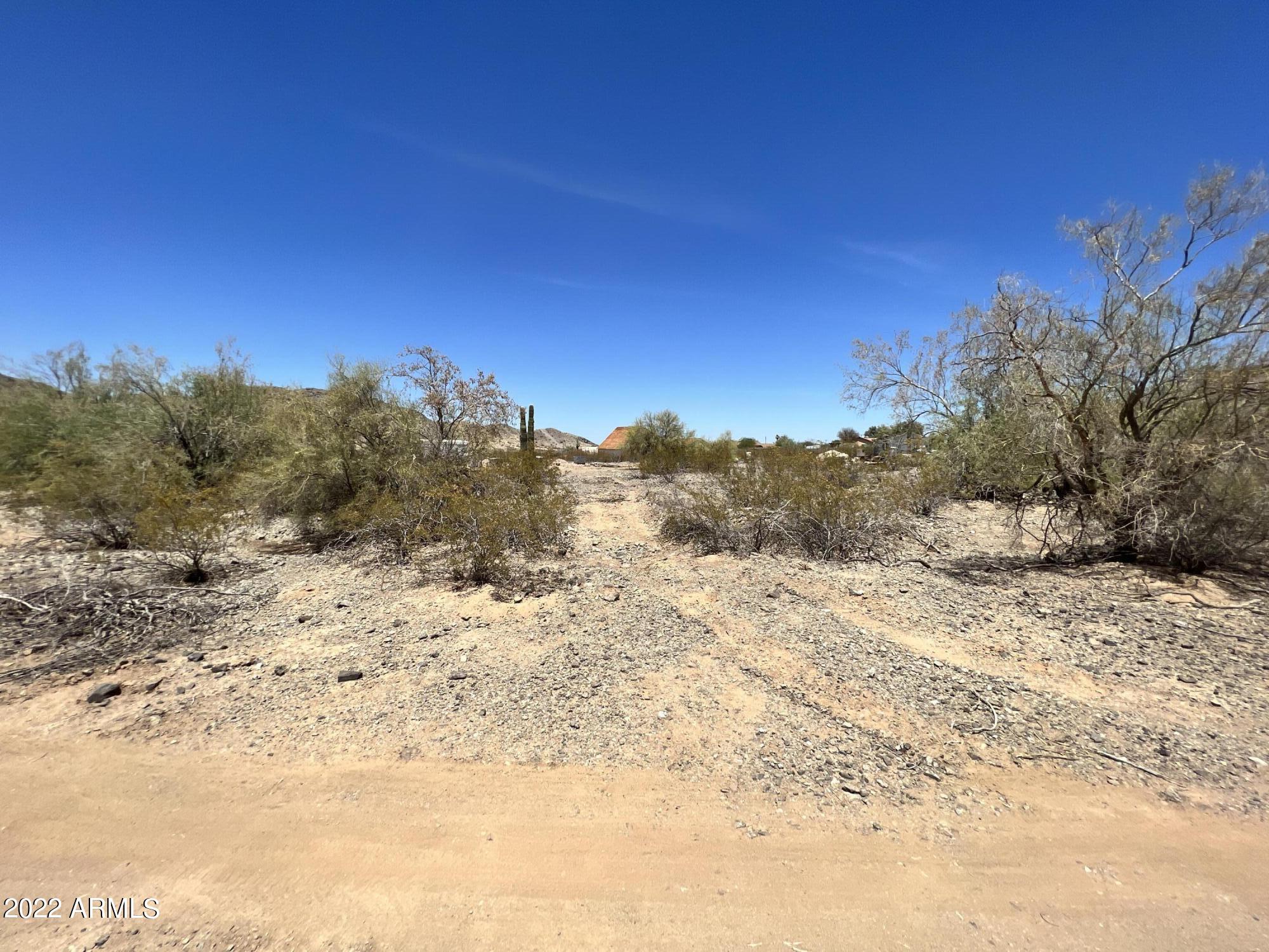 4002 West Carver Road, Unit 2 Laveen, AZ 85339 - Photo 5 of 10 IMG_2579