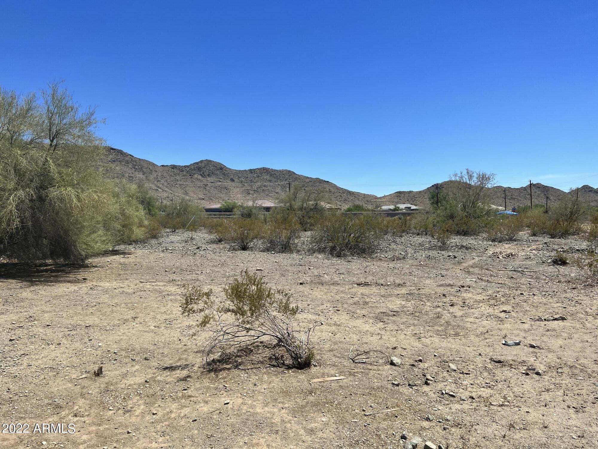 4002 West Carver Road, Unit 2 Laveen, AZ 85339 - Photo 6 of 10 IMG_2585