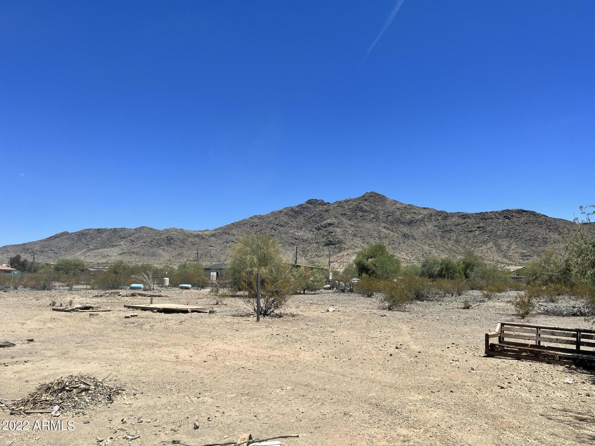 4002 West Carver Road, Unit 2 Laveen, AZ 85339 - Photo 8 of 10 IMG_2576