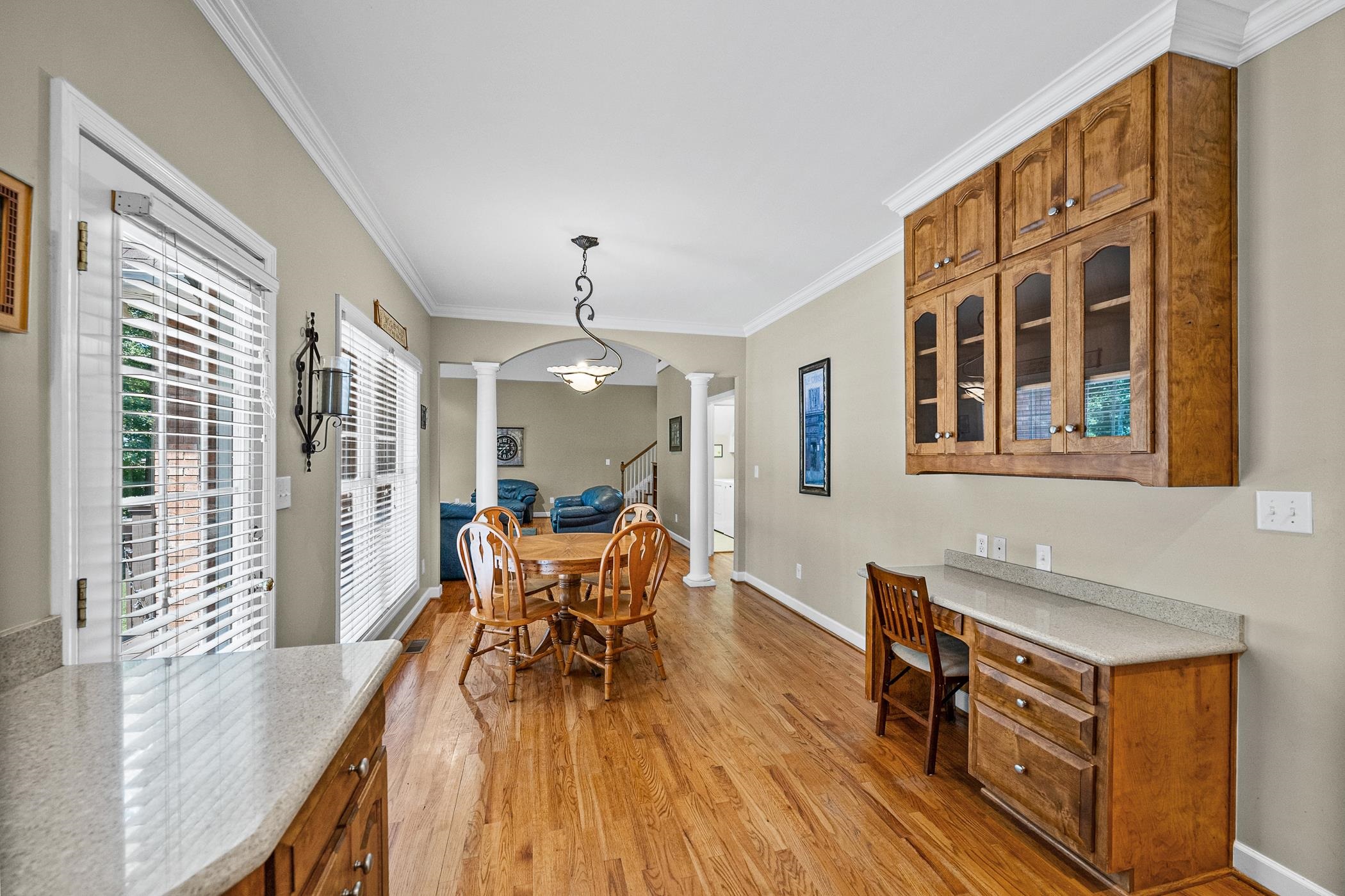 344 Meathward Circle Moore, SC 29369 - Photo 8 of 40