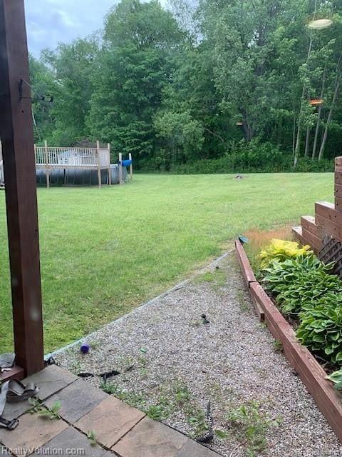 3756 West Castle Road Fostoria, MI 48435 - Photo 15 of 32 IMG_7079.jpg