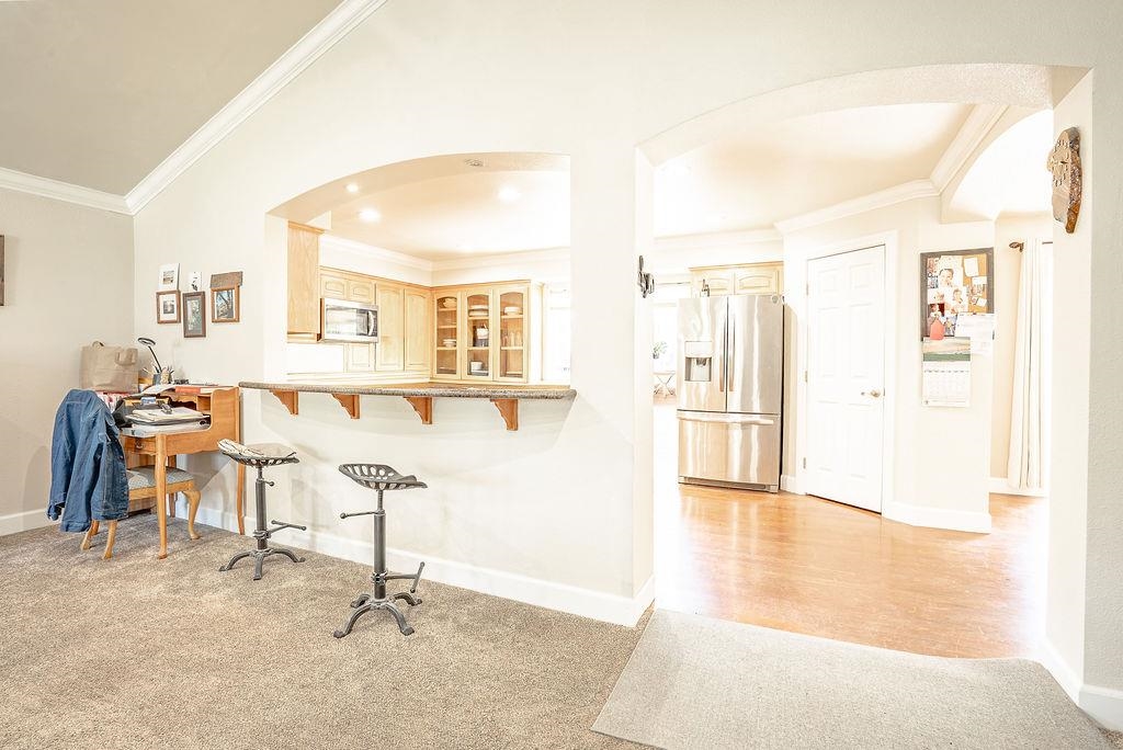 17311 Mountain View Road Greenville, CA 95947 - Photo 14 of 42
